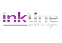 Inkline Print & Signs