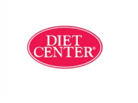 Diet Center