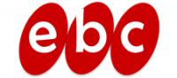 EBC Lifestyle Hub
