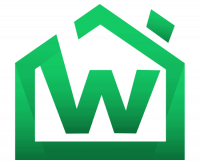 Alwynn International (M) Sdn Bhd