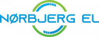 Nørbjerg el