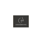 Best Online Chess Academy in India for Kids - Chessbrainz