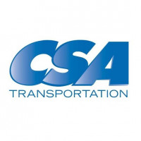 CSA Transportation Denver