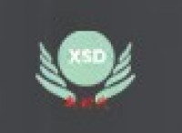 Yuhuan New Times Machinery Equipment Co., Ltd.