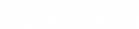 Animetus
