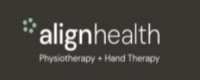 Align Health Cambridge