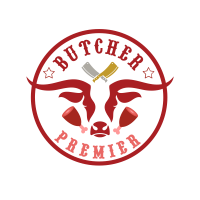 Butcher Premier LLC