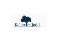 Keller n' Jadd