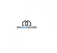 302 House Buyers