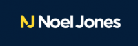 Noel Jones