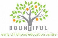 early education centre toongabbie