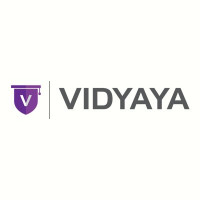 VIDYAYA TECHNOLOGY