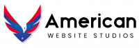 AmericanWebsiteStudios