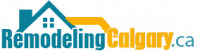 Remodeling Calgary