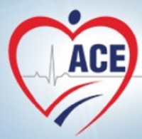 ACE Heart & Vascular Institute