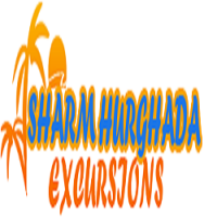 Sharm Hurghada Exeursjons