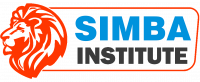 Simba institute