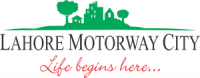 Lahore Motorway City