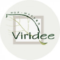 Viridee