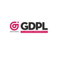 Gill Developers & Promoters Pvt. Ltd