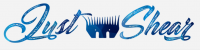 Just Shear