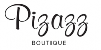 Pizazz Boutique