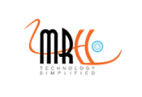 Learning Consulting Services | Learning and Development | eLearning Consulting Services