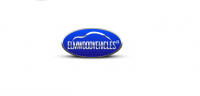 Elmwood Vehicles Ltd