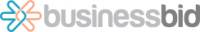BUSINESSBID
