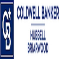 SherreeZea Licensed Realtor at Coldwell Banker Hubbell BriarWood