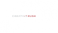 Creative Rush