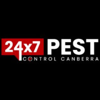 Rodent Treatment Canberra