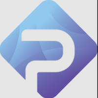Patient Stream