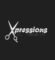 Laison INC