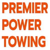 Premier Power Towing