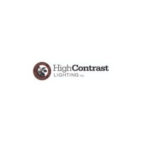 High Contrast Lighting & Grip