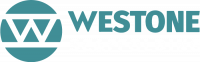 Westone Scaffolding Limited
