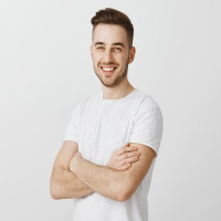 IDO Launchpad Development