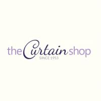 The Curtain Shop
