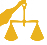 Al ITEZAN Lawyers and Legal Consultants