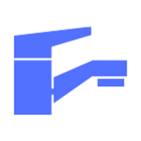 Pro Bathroom Renos Perth