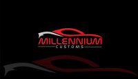 Millennium Vehicle Services