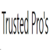 Trusted Pro's