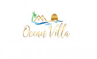 Ocean Villa