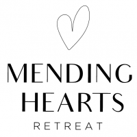 Mending Hearts Retreat