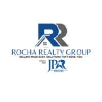 Rocha Realty Group