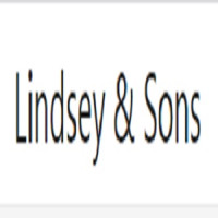 Lindsey & Sons