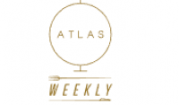 Atlas Weekly