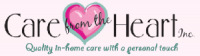 Care from the Heart Inc.