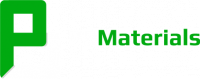 PB Materials Main Office